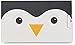 Amazon.com Gift Card in a Slider