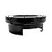 Camco 57213 Pop-A Bowl (Plastic or Paper Bowl Dispenser Perfect)