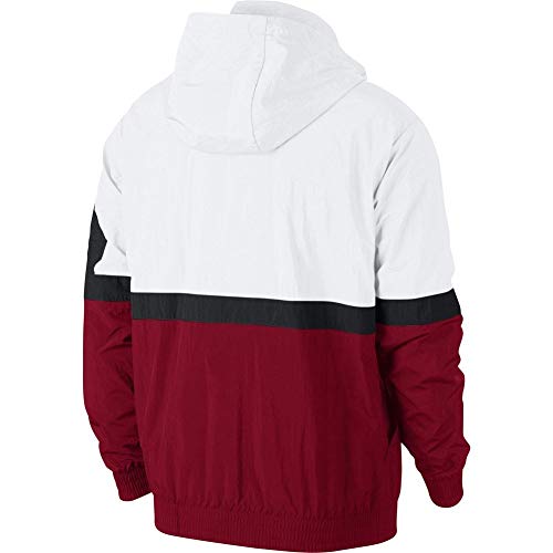 jordan sportswear diamond