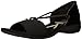 AK Anne Klein Sport Women's Kameko Dress Sandal