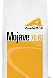 Mojave 70 EG-Compare to Sahara (5 lb.)