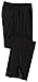 Sport-Tek Men's Wind Pant