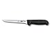 Victorinox Swiss Army Cutlery Fibrox Pro Boning Knife, Flexible Blade, 6-Inch primary