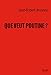 Que veut Poutine ? (DOCUMENTS (H.C)) (French Edition) by