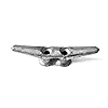 4-Galvanized-Iron-Dock-Cleat-by-Simplified-Living