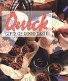 Christmas Cheer: Recipes and Party Ideas (Memories in the Making Series) by 