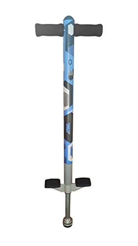 thinkgizmo pogo stick