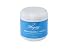 W. J. Hagerty Hagerty 12170 Silversmiths' Silver Wash, 19 Ounces, 19-Ounce, Blue