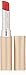jane iredale Gwen Puremoist Lipstick