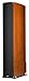 Polk Audio RTI A9 Floorstanding Speaker (Single, Cherry)thumb 2