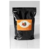 Fromm 4-Star Chicken A La Veg Dry Dog Food 5lb, My Pet Supplies