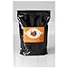 Fromm FourStar Dog Food Chicken A La Veg (5 lb)
