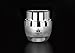 Lior Gold Diamond Absolute Firming Eye Cream