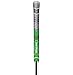 Golf Pride New Decade MultiCompound MCC Plus4 Standard Grip