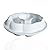 Silicone Cake Decorating Tools Pans Baking Brownie Chiffon Sponge Cakes Pan Food Grade Mold Diy Creative Decoration Kitchenware