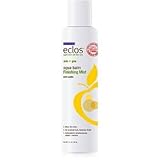 Eclos Aqua Balm Finishing Mist 2.1oz