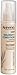 Aveeno Nourish+ Condition Leave-In Treatment, Replenish Damaged Hair, 5.2 fl. oz