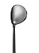 TaylorMade Golf LH SLDR-S Fairway Wood (Left Handed)