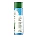 Biotique Bio Kelp Protein Shampoo For Falling Hair, 190 ml