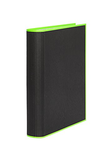 Pardo 939087 40 mm Curved Back Right Window Folder