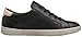 Ecco Footwear Womens Aimee Sport Tie Fashion Sneaker