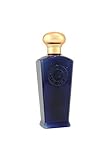 Elixir of Love No.1 Bath & Shower Gel - Elixir of Love No.1 - 205ml/6.8oz by Caswell-Massey