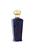 Caswell Massey Elixir of Love No.1 Bath & Shower Gel 205ml/6.8oz