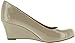 Forever Doris-22 Wedges Pumps-Shoes