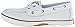 Sperry Halyard Leather Boat Shoe (Little Kid/Big Kid)