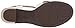 Clarks Women's Banoy Valtina Dress Sandal