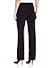 Calvin Klein Women's Madison Pant,Black,4