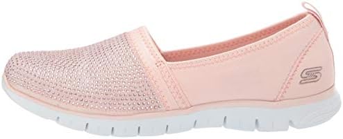 skechers ez flex renew shimmer show