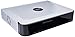 Linksys by Cisco 8-Port Ip Telephony Gateway (Spa8000-G1)