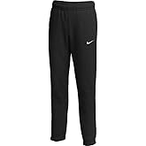 Youth Club Pants by Nike