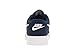 Nike Men's Gts '16 TXT Casual Shoe