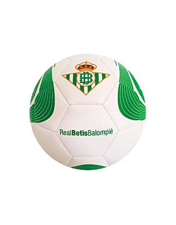Balones de fútbol | Amazon.es