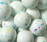Concord Kaboom Jawbreakers-Speckled, 1LB