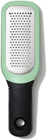 OXO Good Grips Etched Zester