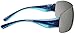 Nike Vomero 12 E Sunglasses