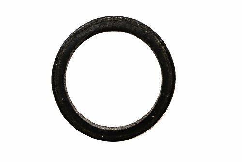 Windshield Washer Pump with Grommet fits - Toyota 4Runner Camry Corolla FJ Cruiser Highlander Land Cruiser Matrix Prius RAV4 Sequoia Sienna Tacoma Tundra Venza Yaris - Lexus CT200h ES300h E350 GS300 GS350 GS430 GS450h GS460 GX460 HS250h IS F IS250 IS350 L - Thumbnail 4