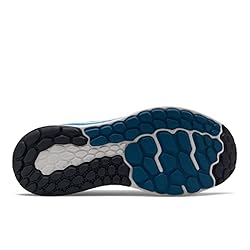 New Balance Men's Fresh Foam X Vongo V5 Running