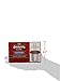 Community Coffee French Vanilla Flavored 36 Count Coffee Pods, Medium Roast, Compatible with Keurig 2.0 K-Cup Brewers, 12 Count (Pack of 3)