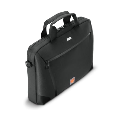 Top Angebot: Hama Laptop-Tasche stoßfest... für 19,95€ Deal prüfen!