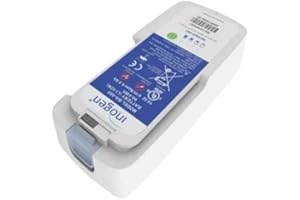 Inogen G5 (8-cell) Single Battery