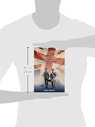 Instruments of Battle: The Fighting Drummers and
