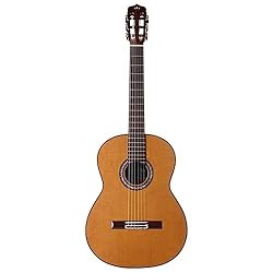 Cordoba C9 SP/MH Acoustic Nylon String Classical