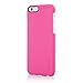 iPhone 6S Case, Incipio Feather Case [Lightweight][Shock Absorbing] Cover fits Both Apple iPhone 6, iPhone 6S - Pink