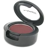 Makeup/Skin Product By MAC Small Eye Shadow - Embark 1.5g/0.05oz