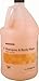 Mckesson Shampoo & Body Wash 1 gal-EA/1