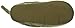 Stride Rite Kids' Crocodile Moccasin